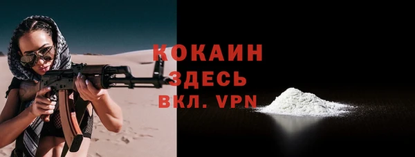 спиды Михайлов