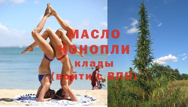спиды Михайлов